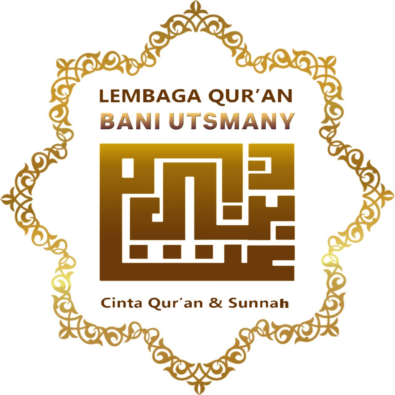 Bani Utsmany